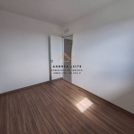 Imagem Apartamento com 2 Quartos à Venda, 62 m² em Além Ponte - Sorocaba Imagem Apartamento com 2 Quartos à Venda, 62 m² em Além Ponte - Sorocaba