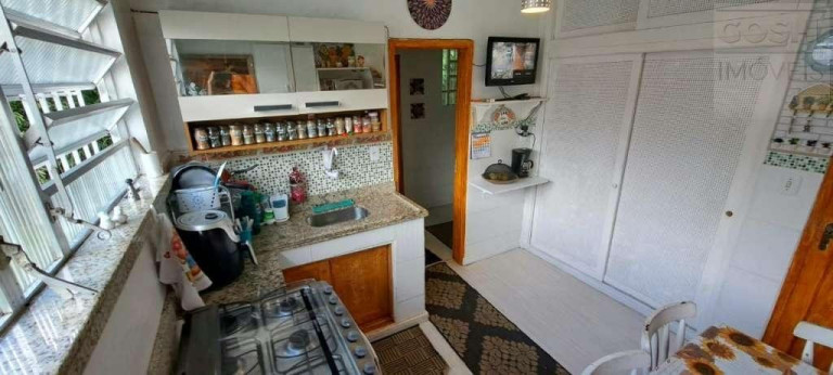 Imagem Casa com 3 Quartos à Venda, 536 m² em Alto - Teresópolis Imagem Casa com 3 Quartos à Venda, 536 m² em Alto - Teresópolis
