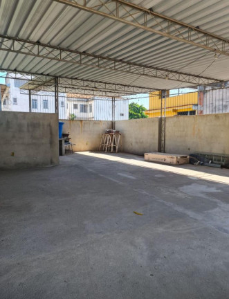Imagem Casa com 2 Quartos à Venda, 100 m² em Bonsucesso - Rio De Janeiro