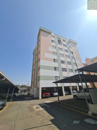 Imagem Apartamento com 3 Quartos à Venda, 6.871 m² em Estrela - Ponta Grossa Imagem Apartamento com 3 Quartos à Venda, 6.871 m² em Estrela - Ponta Grossa