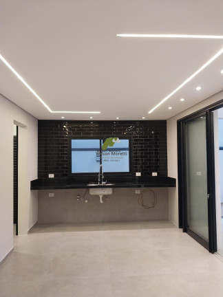 Imagem Casa com 3 Quartos à Venda, 263 m² em Jardim Ermida I - Jundiaí Imagem Casa com 3 Quartos à Venda, 263 m² em Jardim Ermida I - Jundiaí