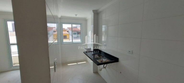 Imagem Apartamento com 3 Quartos à Venda, 70 m² em Jardim Pedroso - Mauá Imagem Apartamento com 3 Quartos à Venda, 70 m² em Jardim Pedroso - Mauá