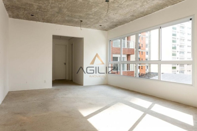 Imagem Apartamento com 4 Quartos à Venda, 330 m² em Itaim Bibi - São Paulo Imagem Apartamento com 4 Quartos à Venda, 330 m² em Itaim Bibi - São Paulo