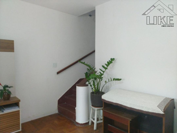 Imagem Casa com 3 Quartos à Venda, 109 m² em Jardim Bela Vista - São José Dos Campos Imagem Casa com 3 Quartos à Venda, 109 m² em Jardim Bela Vista - São José Dos Campos