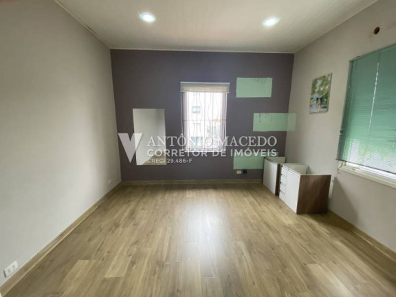 Imagem Casa com 2 Quartos à Venda, 140 m² em Cambuci - São Paulo Imagem Casa com 2 Quartos à Venda, 140 m² em Cambuci - São Paulo