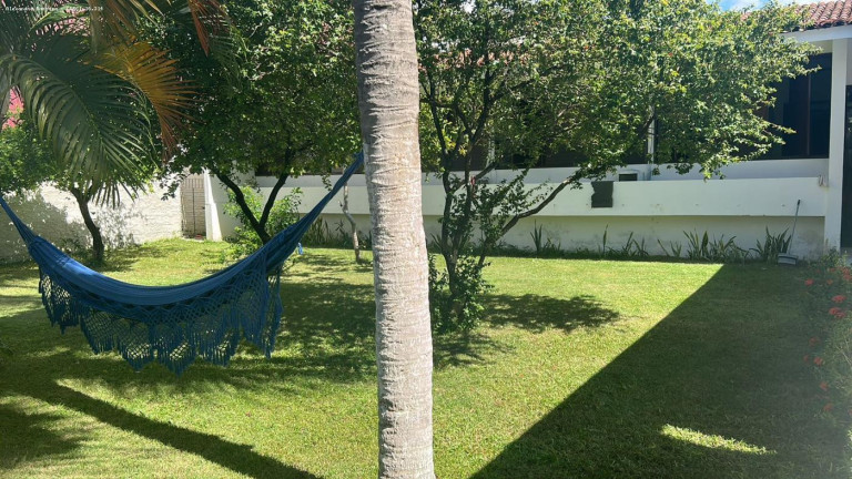 Imagem Casa com 6 Quartos à Venda, 320 m² em Candeias - Jaboatão Dos Guararapes Imagem Casa com 6 Quartos à Venda, 320 m² em Candeias - Jaboatão Dos Guararapes