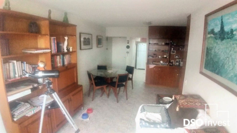 Imagem Apartamento com 2 Quartos à Venda,  em Vila Olímpia - São Paulo