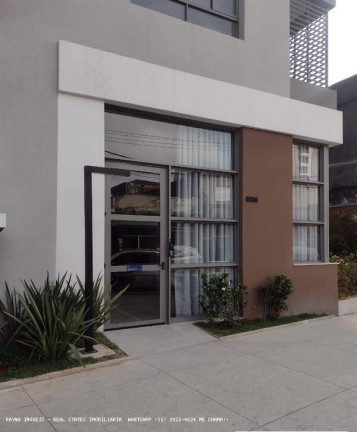 Imagem Imóvel Comercial para Alugar, 21 m² em Vila Firmiano Pinto - São Paulo Imagem Imóvel Comercial para Alugar, 21 m² em Vila Firmiano Pinto - São Paulo