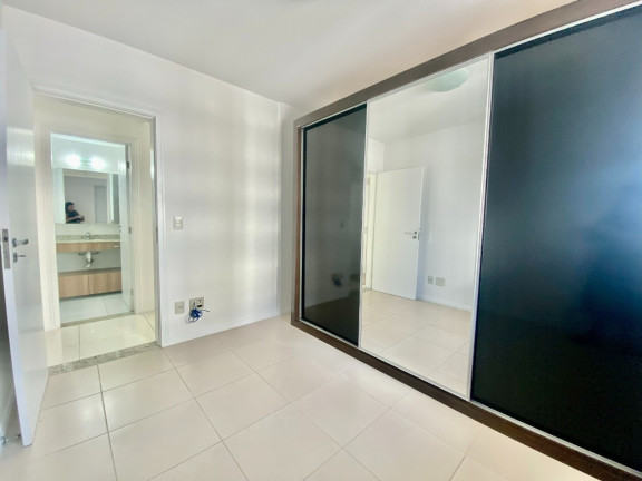 Imagem Apartamento com 2 Quartos à Venda, 96 m² em Campinas - São José Imagem Apartamento com 2 Quartos à Venda, 96 m² em Campinas - São José