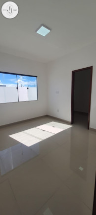 Imagem Casa com 3 Quartos para Alugar ou Temporada, 123 m² em Cajupiranga - Parnamirim Imagem Casa com 3 Quartos para Alugar ou Temporada, 123 m² em Cajupiranga - Parnamirim