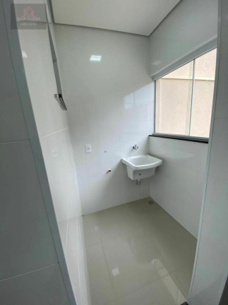 Imagem Apartamento com 2 Quartos à Venda, 19 m² em Parque Nova Carioba - Americana Imagem Apartamento com 2 Quartos à Venda, 19 m² em Parque Nova Carioba - Americana