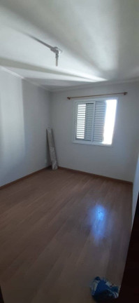 Imagem Apartamento com 2 Quartos à Venda, 55 m² em Padroeira - Osasco