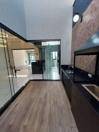 Imagem Casa com 3 Quartos à Venda, em Jardins - Bragança Paulista Imagem Casa com 3 Quartos à Venda, em Jardins - Bragança Paulista