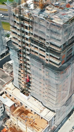 Imagem Apartamento com 4 Quartos à Venda, 208 m² em Centro - Itapema Imagem Apartamento com 4 Quartos à Venda, 208 m² em Centro - Itapema