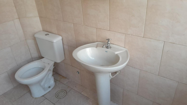 Imagem Kitnet com 1 Quarto à Venda, 30 m² em Vila Buarque - São Paulo Imagem Kitnet com 1 Quarto à Venda, 30 m² em Vila Buarque - São Paulo