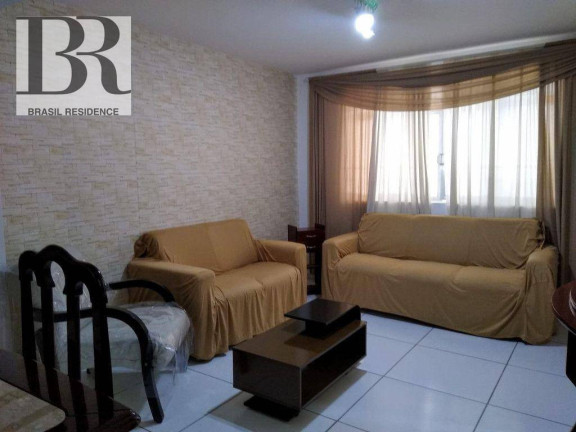Imagem Sobrado com 4 Quartos à Venda, 165 m² em Jabaquara - São Paulo Imagem Sobrado com 4 Quartos à Venda, 165 m² em Jabaquara - São Paulo
