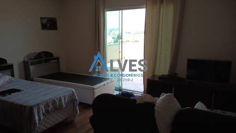 Imagem Sobrado com 3 Quartos à Venda, 200 m² em Vila Eldizia - Santo André Imagem Sobrado com 3 Quartos à Venda, 200 m² em Vila Eldizia - Santo André