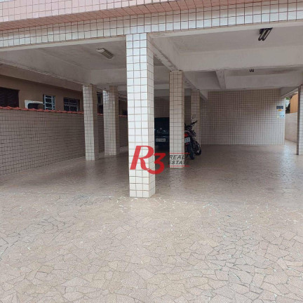 Imagem Apartamento com 2 Quartos à Venda, 71 m² em Marapé - Santos Imagem Apartamento com 2 Quartos à Venda, 71 m² em Marapé - Santos
