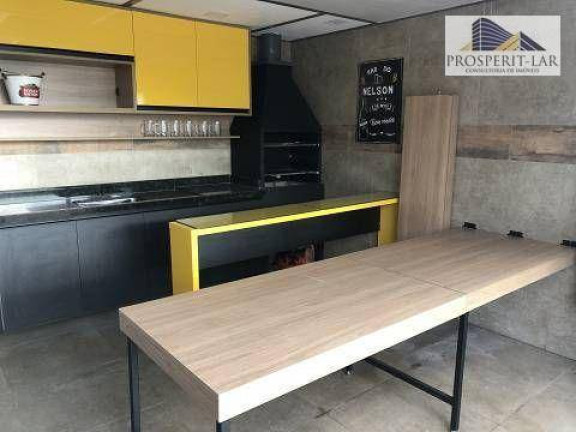 Imagem Casa com 3 Quartos à Venda, 226 m² em Parque Renato Maia - Guarulhos Imagem Casa com 3 Quartos à Venda, 226 m² em Parque Renato Maia - Guarulhos