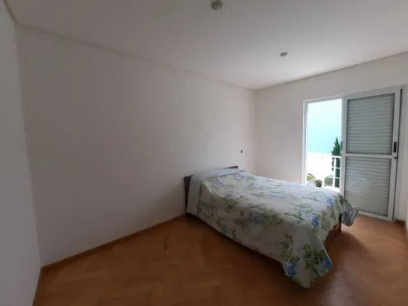 Imagem Casa de Condomínio com 4 Quartos à Venda, 708 m² em Jardim Village Saint Claire - Sorocaba Imagem Casa de Condomínio com 4 Quartos à Venda, 708 m² em Jardim Village Saint Claire - Sorocaba