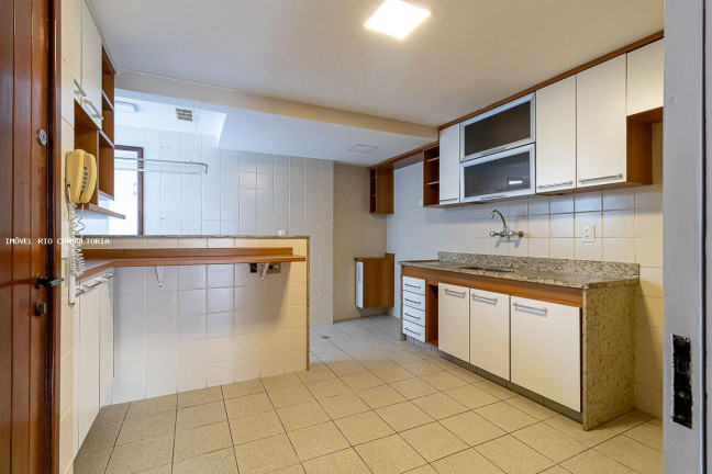 Imagem Apartamento com 2 Quartos à Venda, 88 m² em Rio De Janeiro