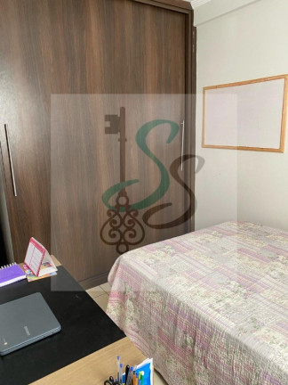 Imagem Imóvel com 2 Quartos à Venda, 57 m² em Parque Residencial Vila União - Campinas Imagem Imóvel com 2 Quartos à Venda, 57 m² em Parque Residencial Vila União - Campinas