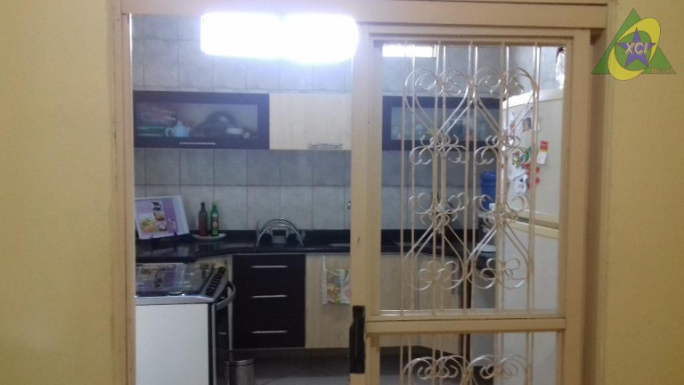 Imagem Casa com 3 Quartos à Venda, 114 m² em Parque Yolanda (nova Veneza) - Sumaré Imagem Casa com 3 Quartos à Venda, 114 m² em Parque Yolanda (nova Veneza) - Sumaré