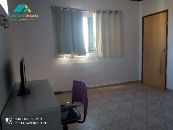 Imagem Sobrado com 2 Quartos à Venda, 140 m² em Terra Preta (terra Preta) - Mairiporã Imagem Sobrado com 2 Quartos à Venda, 140 m² em Terra Preta (terra Preta) - Mairiporã