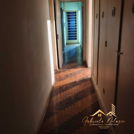 Imagem Casa com 4 Quartos à Venda, 280 m² em Loteamento Morro De Ouro - Mogi Guaçu Imagem Casa com 4 Quartos à Venda, 280 m² em Loteamento Morro De Ouro - Mogi Guaçu