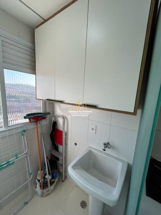 Imagem Apartamento com 2 Quartos à Venda, 52 m² em Jaguaribe - Osasco Imagem Apartamento com 2 Quartos à Venda, 52 m² em Jaguaribe - Osasco