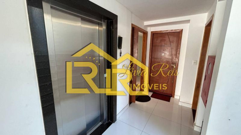 Imagem Apartamento com 3 Quartos à Venda, 120 m² em Jardim Mariléa - Rio Das Ostras