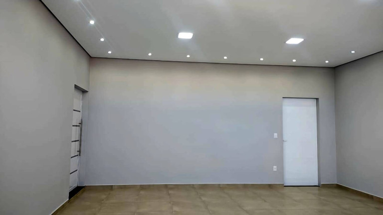 Imagem Casa com 3 Quartos à Venda, 300 m² em Terras De São José - São João Da Boa Vista Imagem Casa com 3 Quartos à Venda, 300 m² em Terras De São José - São João Da Boa Vista