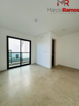 Imagem Casa com 3 Quartos à Venda, 236 m² em Tamatanduba - Eusébio Imagem Casa com 3 Quartos à Venda, 236 m² em Tamatanduba - Eusébio