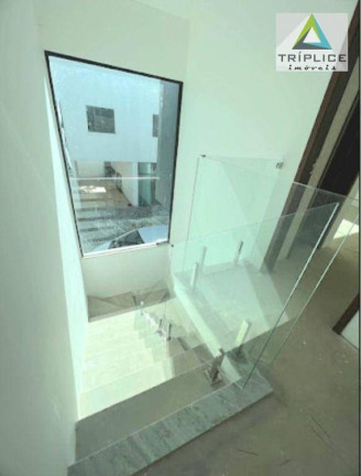 Imagem Casa com 2 Quartos à Venda, 83 m² em Marilândia - Juiz De Fora Imagem Casa com 2 Quartos à Venda, 83 m² em Marilândia - Juiz De Fora