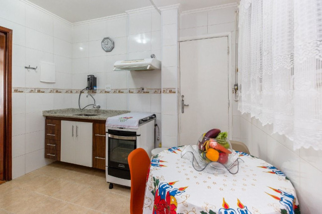 Imagem Apartamento com 1 Quarto à Venda, 54 m² em Centro - São Paulo Imagem Apartamento com 1 Quarto à Venda, 54 m² em Centro - São Paulo