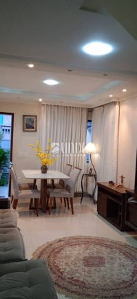 Imagem Casa com 3 Quartos para Alugar, 110 m² em Parque Santo Antônio - Campos Dos Goytacazes Imagem Casa com 3 Quartos para Alugar, 110 m² em Parque Santo Antônio - Campos Dos Goytacazes