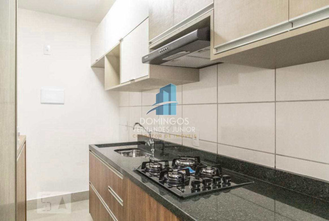 Imagem Apartamento com 2 Quartos à Venda, 44 m² em Penha - São Paulo Imagem Apartamento com 2 Quartos à Venda, 44 m² em Penha - São Paulo