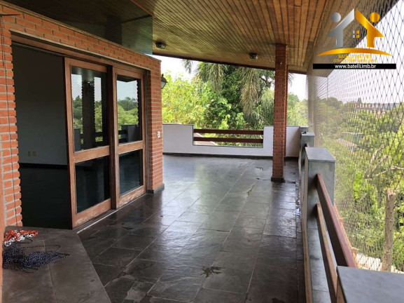 Imagem Casa de Condomínio com 4 Quartos à Venda, 800 m² em Granja Viana - Carapicuíba Imagem Casa de Condomínio com 4 Quartos à Venda, 800 m² em Granja Viana - Carapicuíba