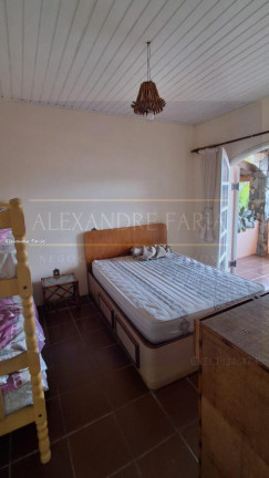 Imagem Casa com 3 Quartos à Venda, 251 m² em Portal Da Olaria - São Sebastião Imagem Casa com 3 Quartos à Venda, 251 m² em Portal Da Olaria - São Sebastião