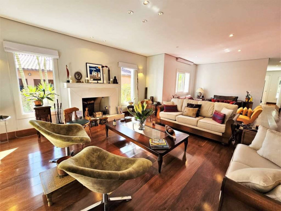 Imagem Casa com 4 Quartos à Venda, 553 m² em Residencial Euroville - Carapicuíba Imagem Casa com 4 Quartos à Venda, 553 m² em Residencial Euroville - Carapicuíba