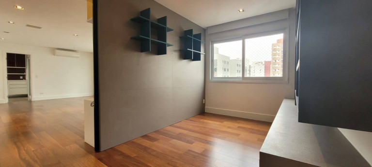 Imagem Apartamento com 3 Quartos para Alugar, 186 m² em Vila Leopoldina - São Paulo Imagem Apartamento com 3 Quartos para Alugar, 186 m² em Vila Leopoldina - São Paulo