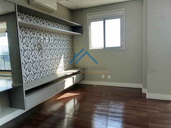 Imagem Apartamento com 2 Quartos à Venda, 91 m² em Alphaville Empresarial - Barueri Imagem Apartamento com 2 Quartos à Venda, 91 m² em Alphaville Empresarial - Barueri
