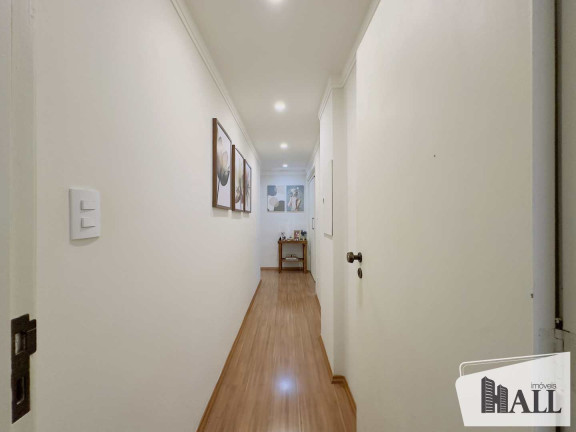 Imagem Apartamento com 3 Quartos à Venda, 180 m² em Centro - São José Do Rio Preto Imagem Apartamento com 3 Quartos à Venda, 180 m² em Centro - São José Do Rio Preto