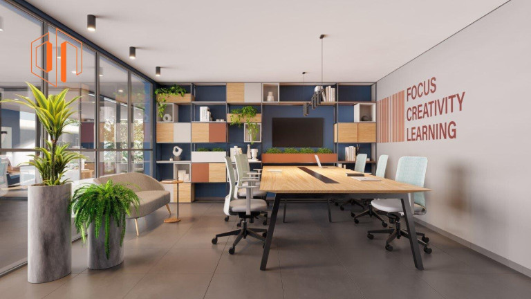 Imagem Apartamento com 2 Quartos à Venda, 53 m² em Estância Pinhais - Pinhais Imagem Apartamento com 2 Quartos à Venda, 53 m² em Estância Pinhais - Pinhais