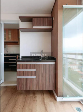 Imagem Apartamento com 2 Quartos à Venda, 65 m² em Sumaré - São Paulo Imagem Apartamento com 2 Quartos à Venda, 65 m² em Sumaré - São Paulo