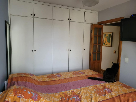 Imagem Apartamento com 2 Quartos à Venda, 64 m² em Sumarezinho - São Paulo Imagem Apartamento com 2 Quartos à Venda, 64 m² em Sumarezinho - São Paulo
