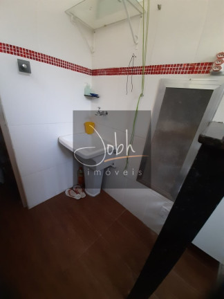 Imagem Apartamento com 2 Quartos à Venda, 85 m² em Braga - Cabo Frio Imagem Apartamento com 2 Quartos à Venda, 85 m² em Braga - Cabo Frio