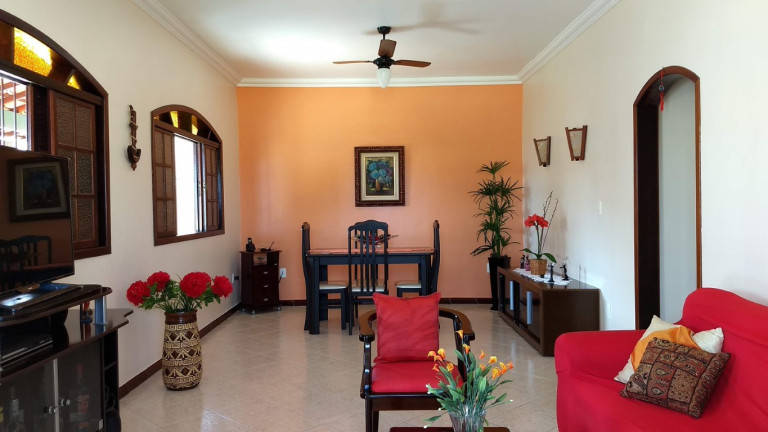 Imagem Casa com 4 Quartos à Venda, 400 m² em Jardim Atlântico Leste (itaipuaçu) - Maricá Imagem Casa com 4 Quartos à Venda, 400 m² em Jardim Atlântico Leste (itaipuaçu) - Maricá