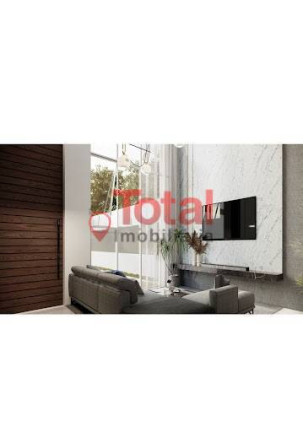 Imagem Casa com 3 Quartos à Venda, 60 m² em Belvedere - Coronel Fabriciano Imagem Casa com 3 Quartos à Venda, 60 m² em Belvedere - Coronel Fabriciano
