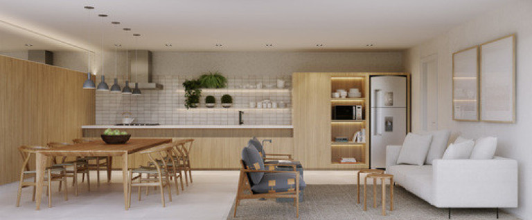 Imagem Apartamento com 4 Quartos à Venda, 130 m² em Charitas - Niterói Imagem Apartamento com 4 Quartos à Venda, 130 m² em Charitas - Niterói